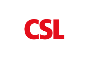 CSL