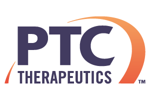 PTC